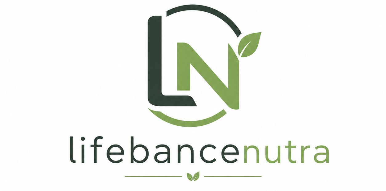 lifebalancenutra.com